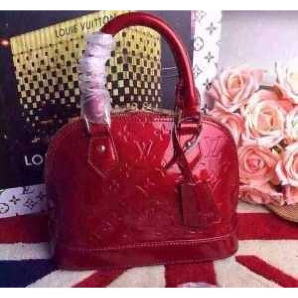 2015 豊富なサイズ ルイ ヴィトン LOUIS VUITTON 手持ち&ショルダー掛け 多色選択可 91583_ルイ ヴィトン LOUIS VUITTON_ブランド コピー 激安(日本最大級)