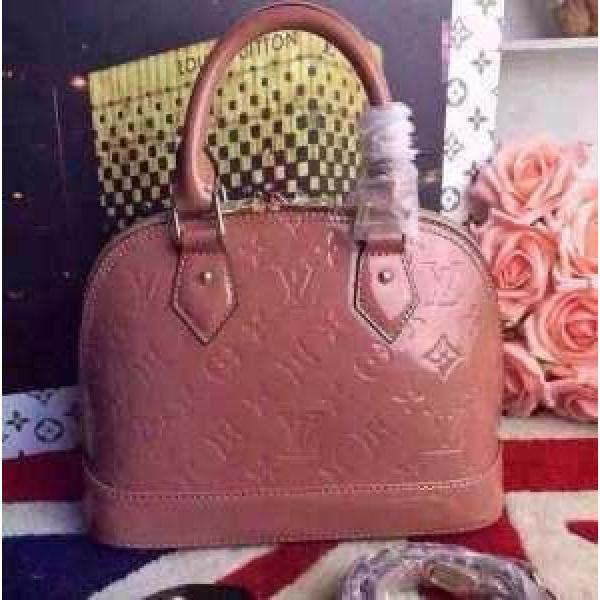 2015 豊富なサイズ ルイ ヴィトン LOUIS VUITTON 手持ち&ショルダー掛け 多色選択可 91583_ルイ ヴィトン LOUIS VUITTON_ブランド コピー 激安(日本最大級)