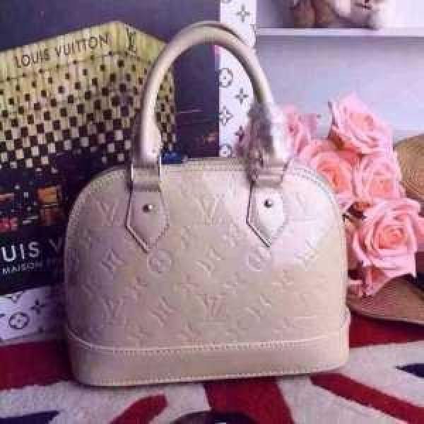 2015 豊富なサイズ ルイ ヴィトン LOUIS VUITTON 手持ち&ショルダー掛け 多色選択可 91583_ルイ ヴィトン LOUIS VUITTON_ブランド コピー 激安(日本最大級)