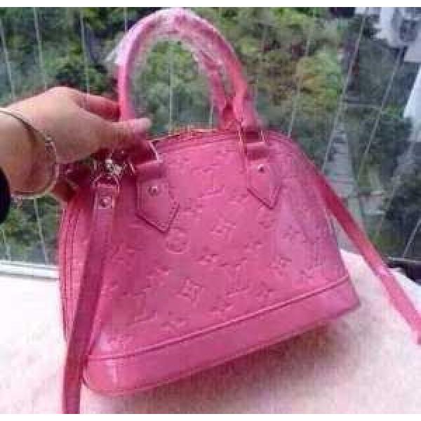 2015 豊富なサイズ ルイ ヴィトン LOUIS VUITTON 手持ち&ショルダー掛け 多色選択可 91583_ルイ ヴィトン LOUIS VUITTON_ブランド コピー 激安(日本最大級)