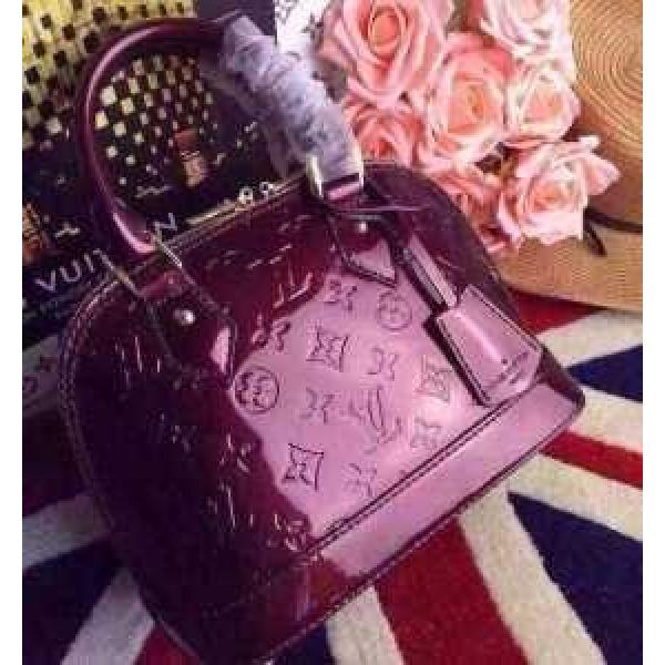 2015 豊富なサイズ ルイ ヴィトン LOUIS VUITTON 手持ち&ショルダー掛け 多色選択可 91583_ルイ ヴィトン LOUIS VUITTON_ブランド コピー 激安(日本最大級)