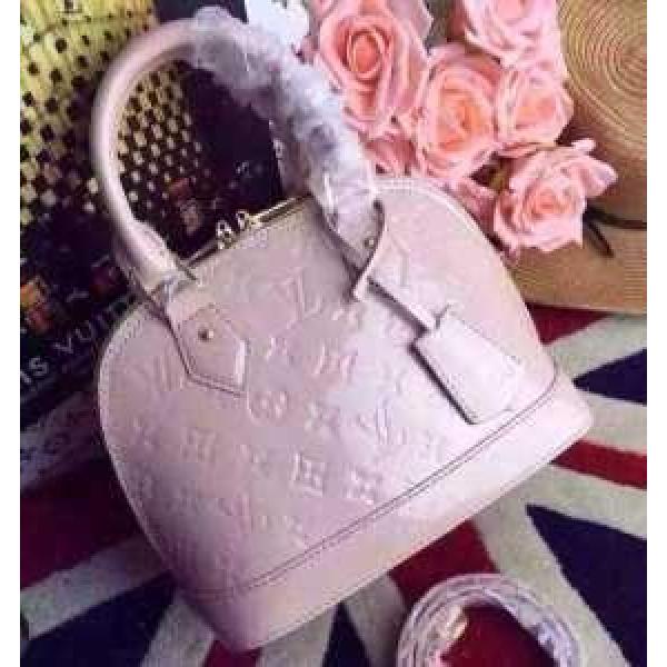 2015 豊富なサイズ ルイ ヴィトン LOUIS VUITTON 手持ち&ショルダー掛け 多色選択可 91583_ルイ ヴィトン LOUIS VUITTON_ブランド コピー 激安(日本最大級)