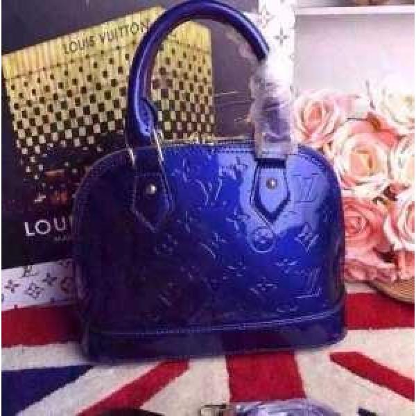2015 豊富なサイズ ルイ ヴィトン LOUIS VUITTON 手持ち&ショルダー掛け 多色選択可 91583_ルイ ヴィトン LOUIS VUITTON_ブランド コピー 激安(日本最大級)
