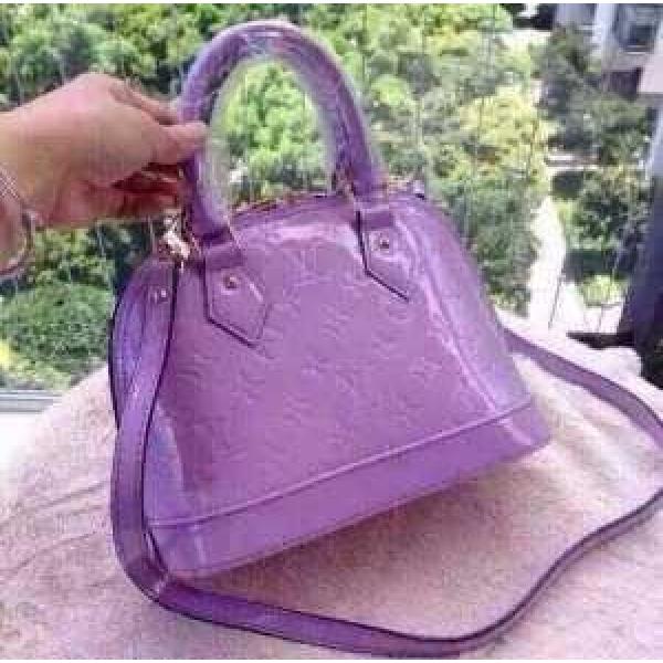 2015 豊富なサイズ ルイ ヴィトン LOUIS VUITTON 手持ち&ショルダー掛け 多色選択可 91583_ルイ ヴィトン LOUIS VUITTON_ブランド コピー 激安(日本最大級)