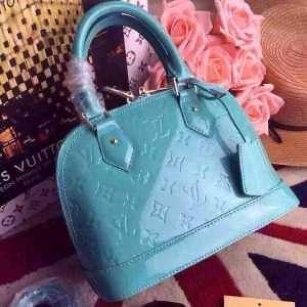 2015 豊富なサイズ ルイ ヴィトン LOUIS VUITTON 手持ち&ショルダー掛け 多色選択可 91583_ルイ ヴィトン LOUIS VUITTON_ブランド コピー 激安(日本最大級)