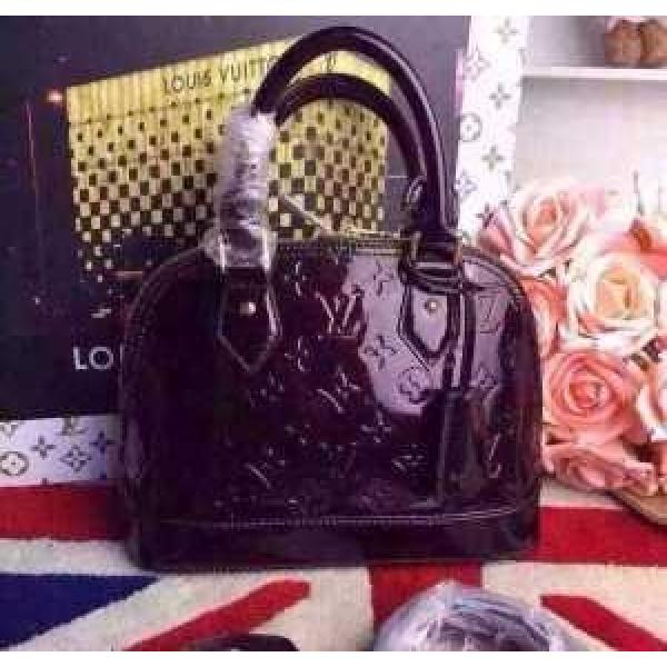 2015 豊富なサイズ ルイ ヴィトン LOUIS VUITTON 手持ち&ショルダー掛け 多色選択可 91583_ルイ ヴィトン LOUIS VUITTON_ブランド コピー 激安(日本最大級)