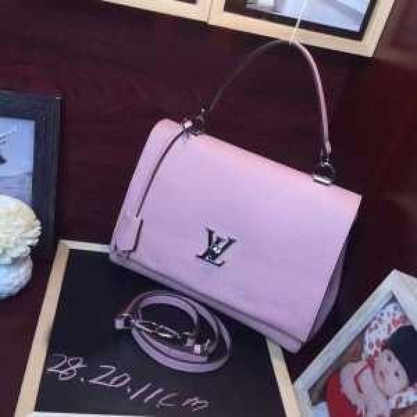 数に限りがある 2015 ルイ ヴィトン LOUIS VUITTON 手持ち&ショルダー掛け 多色選択可 M51208_ルイ ヴィトン LOUIS VUITTON_ブランド コピー 激安(日本最大級)