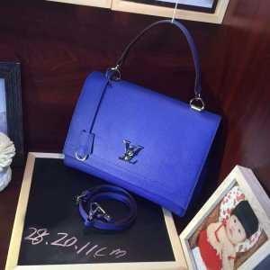 数に限りがある 2015 ルイ ヴィトン LOUIS VUITTON 手持ち&ショルダー掛け 多色選択可 M51208_ルイ ヴィトン LOUIS VUITTON_ブランド コピー 激安(日本最大級)