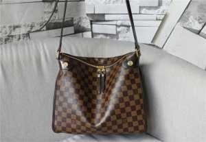 今買い◎得 2015 ルイ ヴィトン LOUIS VUITTON 手持ち&ショルダー掛け N41425_ルイ ヴィトン LOUIS VUITTON_ブランド コピー 激安(日本最大級)