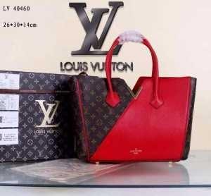 最安値に挑戦 2015 ルイ ヴィトン LOUIS VUITTON 手持ち&ショルダー掛け 40460_ルイ ヴィトン LOUIS VUITTON_ブランド コピー 激安(日本最大級)