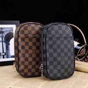 高品質 人気 2015 ルイ ヴィトン LOUIS VUITTON 斜め掛けバッグ 2色可選 男女兼用 M51870_ルイ ヴィトン LOUIS VUITTON_ブランド コピー 激安(日本最大級)