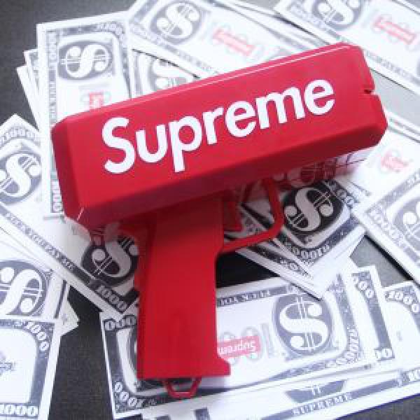 2017最新入荷 Supreme 人気が爆発 小さい物SUP...