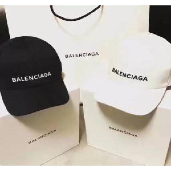 バレンシアガ BALENCIAGA 美品！男女兼用 抜群の雰囲気が作れる!_帽子 マフラー セット_メンズファッション_スーパーコピーブランド激安通販 専門店