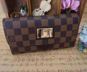 人気商品登場 2016春夏 ルイ ヴィトン LOUIS VUITTON 財布 2色可選 M63017_ルイ ヴィトン LOUIS VUITTON_ブランド コピー 激安(日本最大級)