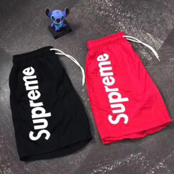 17SS 超人気美品◆ 大特価 SUPREME シュプリーム...