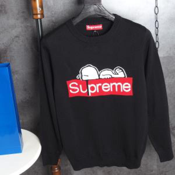 魅惑 シュプリーム SUPREME 大人のセンスを感じさせる 2017ss 人目を惹くデザイン_ジャケット パーカー セーター コート_メンズファッション_スーパーコピーブランド激安通販 専門店  