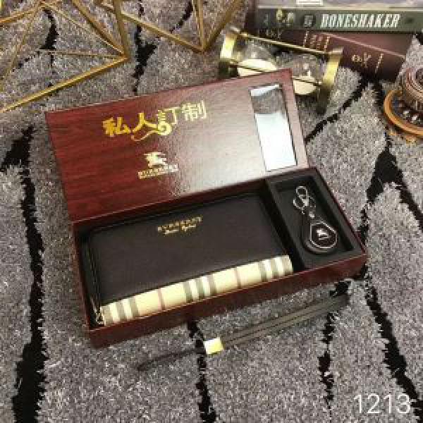 値下げ！ BURBERRY 長財布2017人気定番最新作 バーバリー_バーバリー レディース財布_財布 レディース_スーパーコピーブランド激安通販 専門店  