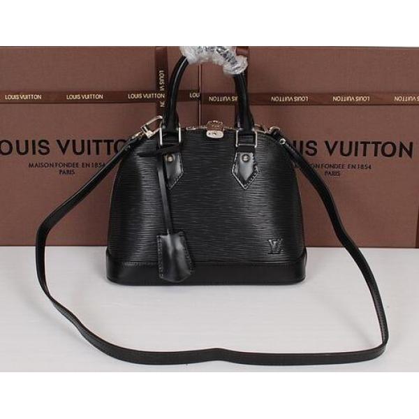 大人可愛い　ルイヴィトン　ハンドバッグ　7色選択可　レデイース_ルイ ヴィトン LOUIS VUITTON_ブランド コピー 激安(日本最大級)