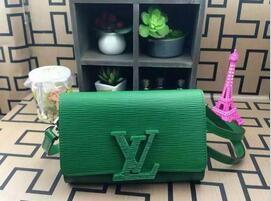 2015ブランド激安ルイヴィトンエピバッグコピー_ルイ ヴィトン LOUIS VUITTON_ブランド コピー 激安(日本最大級)