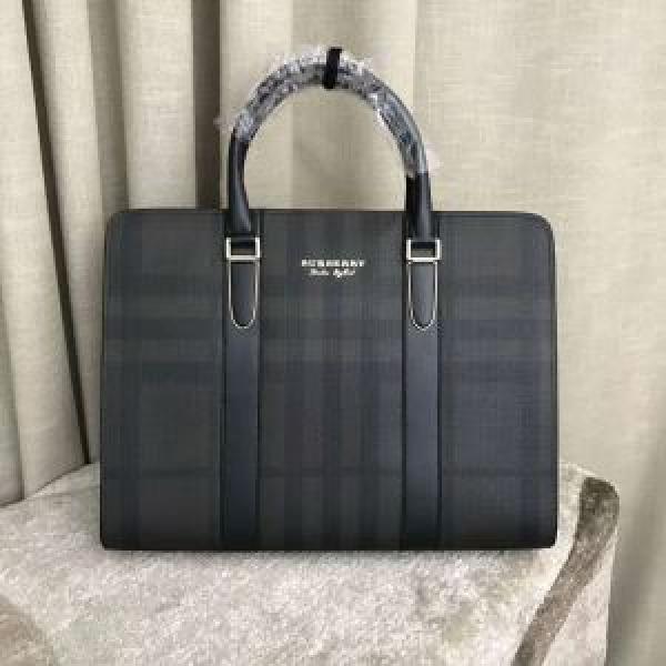 ハンドバッグ バーバリー BURBERRY 2017秋冬 非...