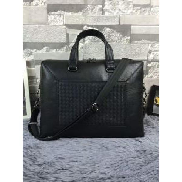 大人っぼい ボッテガヴェネタ BOTTEGA VENETA ...