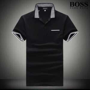 大絶賛の履き心地! 2016春夏 ヒューゴボス HUGO BOSS 半袖ポロシャツ_ヒューゴボス HUGO BOSS_ブランド コピー 激安(日本最大級)