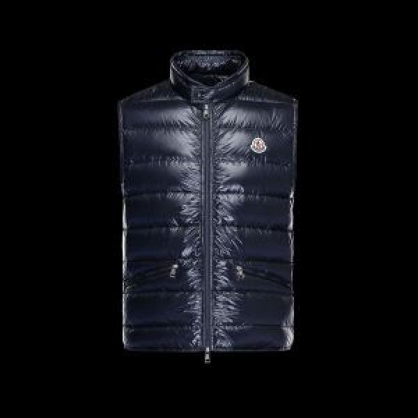 2017秋冬 MONCLER 高品質 モンクレール ダウンジャケット4色選択可_男性用ダウンジャケット_モンクレール特集_スーパーコピーブランド激安通販 専門店  