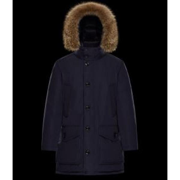 値下げ！ MONCLER モンクレール 2017秋冬 ダウンジャケット 高レベルの保温性_男性用ダウンジャケット_モンクレール特集_スーパーコピーブランド激安通販 専門店  