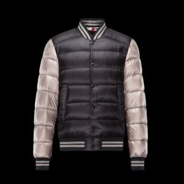 MONCLER モンクレールダウンジャケット2017秋冬  めちゃくちゃお得_男性用ダウンジャケット_モンクレール特集_スーパーコピーブランド激安通販 専門店  