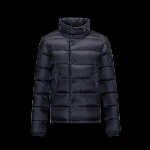 SALE!今季 2017秋冬 MONCLER モンクレール 重さを感じず ダウンジャケット_男性用ダウンジャケット_モンクレール特集_スーパーコピーブランド激安通販 専門店  