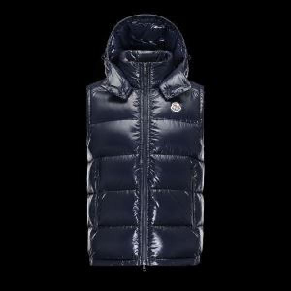 ★安心★追跡付 ダウンジャケット 3色可選 2017秋冬 MONCLER モンクレール_男性用ダウンジャケット_モンクレール特集_スーパーコピーブランド激安通販 専門店  