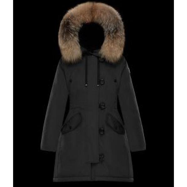 MONCLER モンクレール最安値新品 2017秋冬 ダウンジャケット風も通さない_女性用ダウンジャケット_モンクレール特集_スーパーコピーブランド激安通販 専門店  