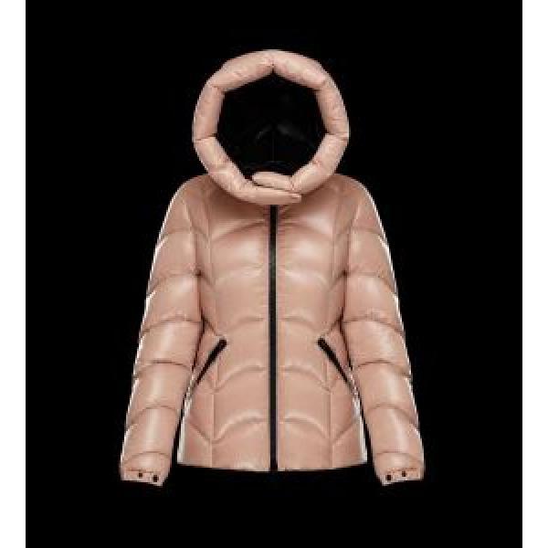 最安値高品質 2017秋冬 MONCLER モンクレール ダ...