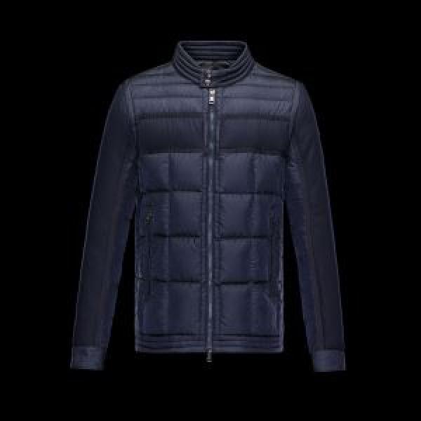 ダウンジャケット厳しい寒さに耐える最安値正規品 2017秋冬 MONCLER モンクレール_男性用ダウンジャケット_モンクレール特集_スーパーコピーブランド激安通販 専門店  