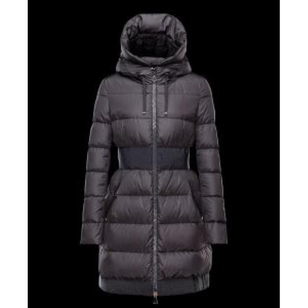 毎日大活躍  2017秋冬 MONCLER モンクレール ダウンジャケット寒さに打ち勝つ_女性用ダウンジャケット_モンクレール特集_スーパーコピーブランド激安通販 専門店  