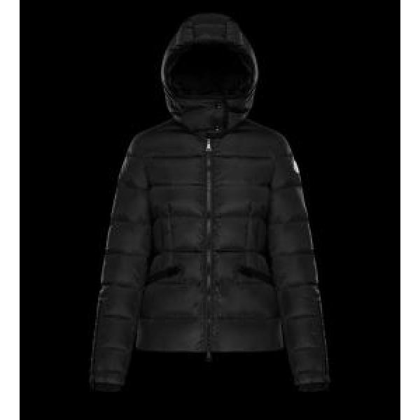 高レベルの保温性  3色可選人気定番HOT MONCLER モンクレール 2017秋冬 ダウンジャケット_女性用ダウンジャケット_モンクレール特集_スーパーコピーブランド激安通販 専門店  