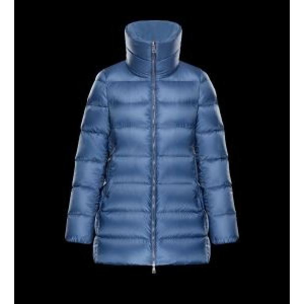 2017秋冬 MONCLER モンクレール ダウンジャケット厳しい寒さに耐える大人気なレットショップ_女性用ダウンジャケット_モンクレール特集_スーパーコピーブランド激安通販 専門店  