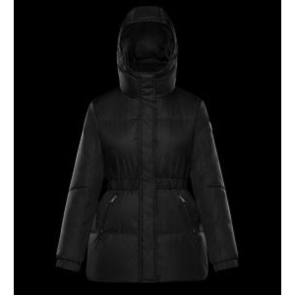 高レベルの保温性 高評価 MONCLER モンクレール 2017秋冬 ダウンジャケット_女性用ダウンジャケット_モンクレール特集_スーパーコピーブランド激安通販 専門店  