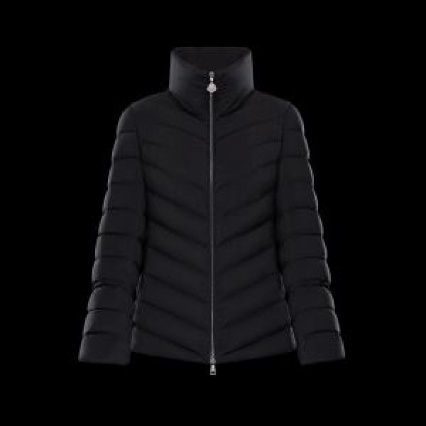 お買い得品質保証  2017秋冬 MONCLER モンクレール ダウンジャケット_女性用ダウンジャケット_モンクレール特集_スーパーコピーブランド激安通販 専門店  