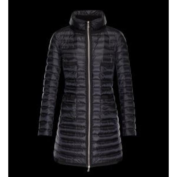 モンクレール ダウンジャケット厳しい寒さに耐えるHOT新作登場 2017秋冬 MONCLER_女性用ダウンジャケット_モンクレール特集_スーパーコピーブランド激安通販 専門店  