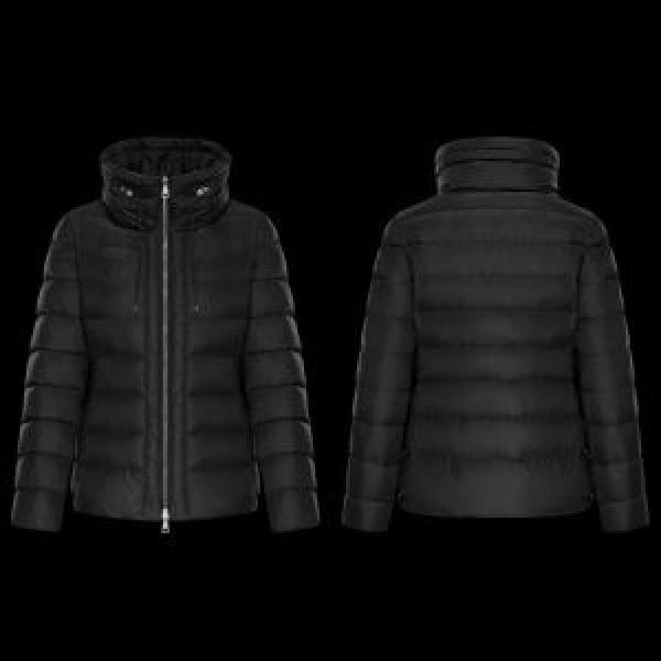 超人気専門店  MONCLER モンクレール 2017秋冬 ダウンジャケット 高レベルの保温性_女性用ダウンジャケット_モンクレール特集_スーパーコピーブランド激安通販 専門店  