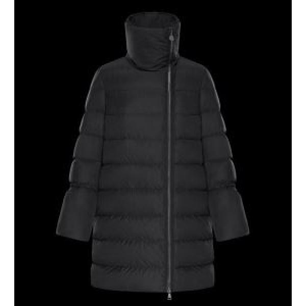 多様多彩 2017秋冬 MONCLER モンクレール ダウンジャケット 防風性に優れ 2色可選_女性用ダウンジャケット_モンクレール特集_スーパーコピーブランド激安通販 専門店  