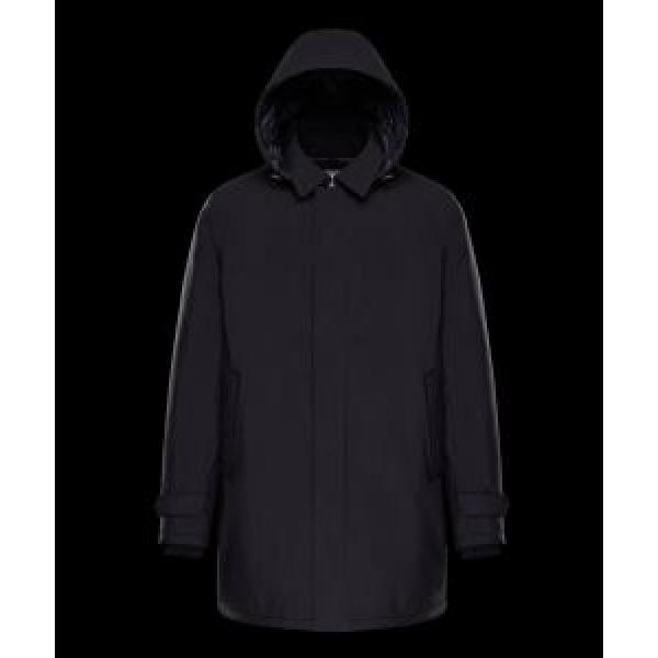 ムダな装飾を排したデザイン ダウンジャケット 汚れしにくい  MONCLER モンクレール 2017秋冬_男性用ダウンジャケット_モンクレール特集_スーパーコピーブランド激安通販 専門店  