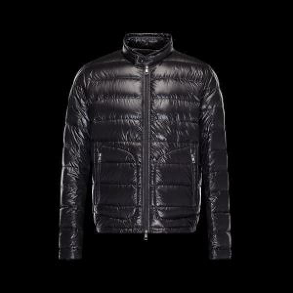 MONCLER モンクレール 多様多彩 2017秋冬ダウンジャケットふわふわな感触多色選択可_男性用ダウンジャケット_モンクレール特集_スーパーコピーブランド激安通販 専門店  