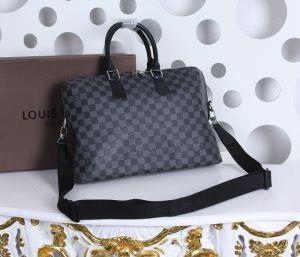 上品な輝きを放つ形 2016春夏 ルイ ヴィトン 手持ち&ショルダー掛け 48224_ルイ ヴィトン LOUIS VUITTON_ブランド コピー 激安(日本最大級)