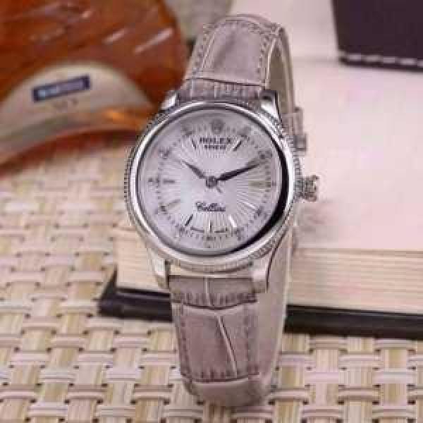 選べる極上 2016 ロレックス ROLEX 女性用腕時計 8色可選_ロレックス ROLEX_ブランド コピー 激安(日本最大級)