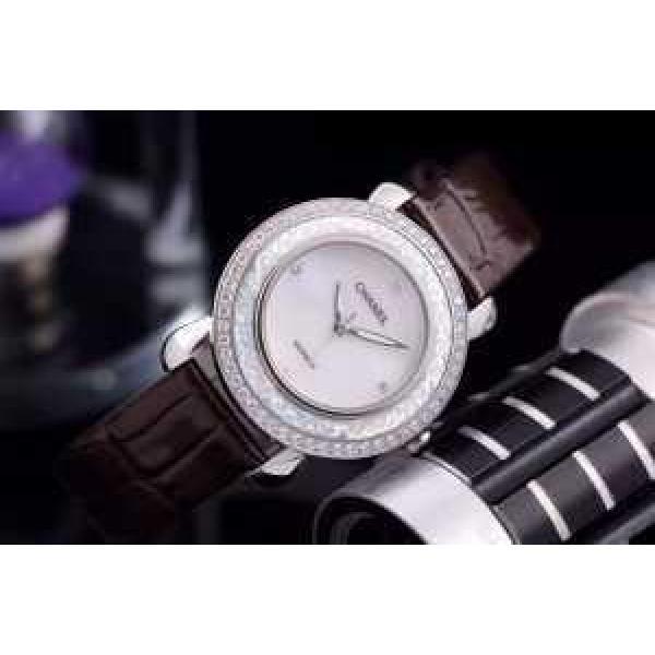 上品上質 2016   輸入 クオーツ ムーブメント 女性用腕時計 5色可選_ _ブランド コピー 激安(日本最大級)