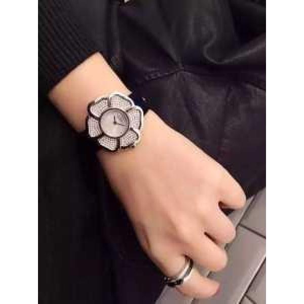 人気新品★超特価★ 2016   女性用腕時計 多色選択可_ _ブランド コピー 激安(日本最大級)