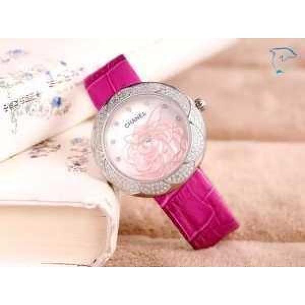 スタイリッシュな印象 2016   女性用腕時計 38mm 8色可選_ _ブランド コピー 激安(日本最大級)