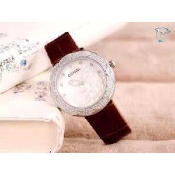 スタイリッシュな印象 2016   女性用腕時計 38mm 8色可選_ _ブランド コピー 激安(日本最大級)